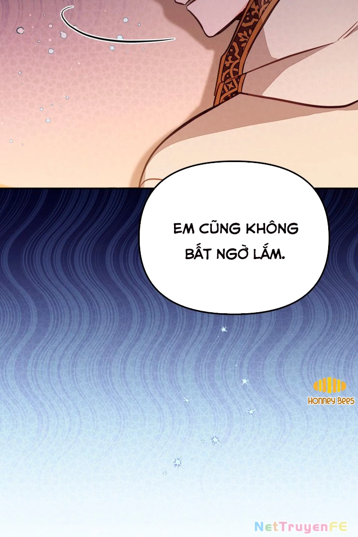 Không Có Nơi Nào Dành Cho Công Chúa Giả Mạo Chapter 54 - Trang 2