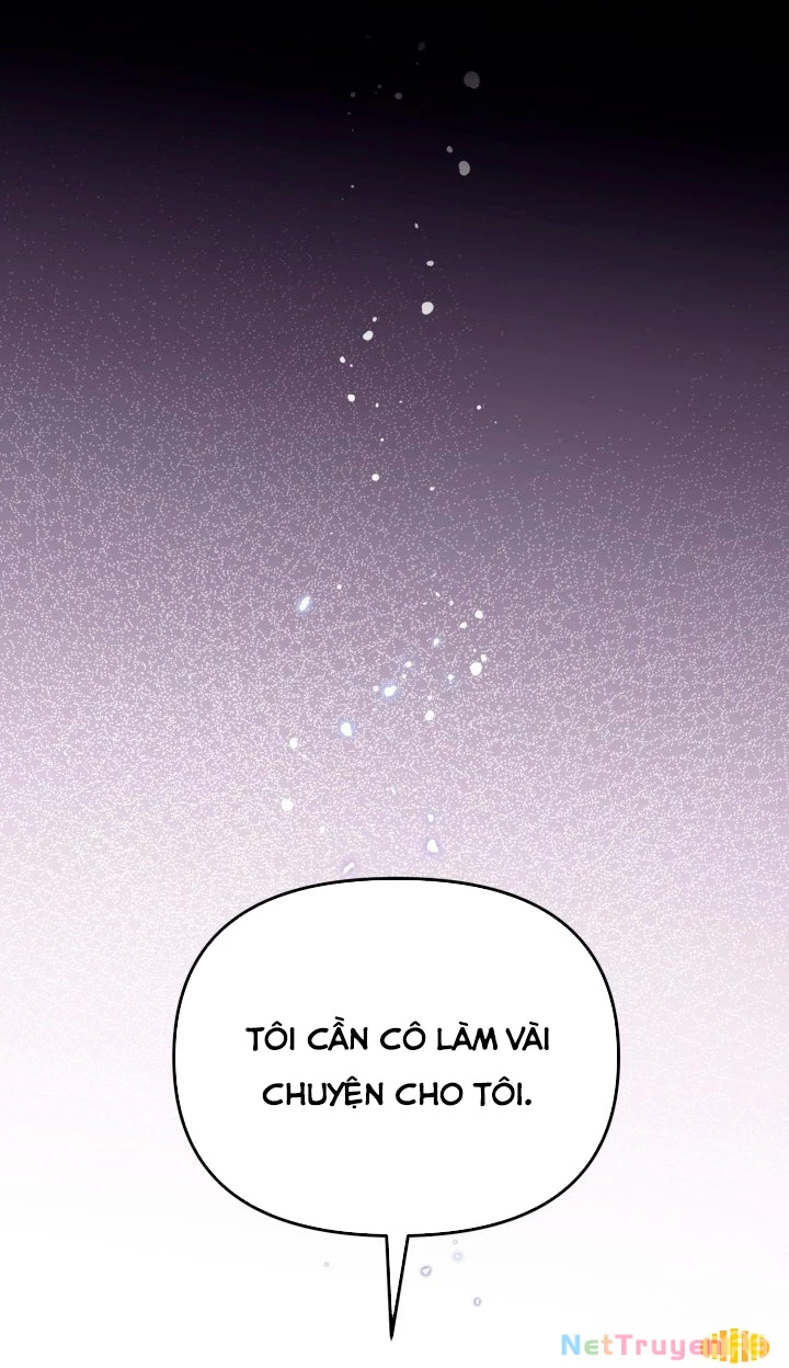 Không Có Nơi Nào Dành Cho Công Chúa Giả Mạo Chapter 52 - Trang 2