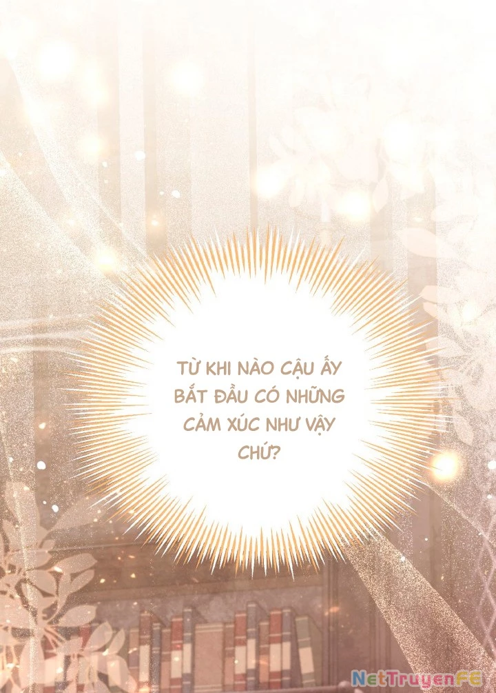 Không Có Nơi Nào Dành Cho Công Chúa Giả Mạo Chapter 52 - Trang 2