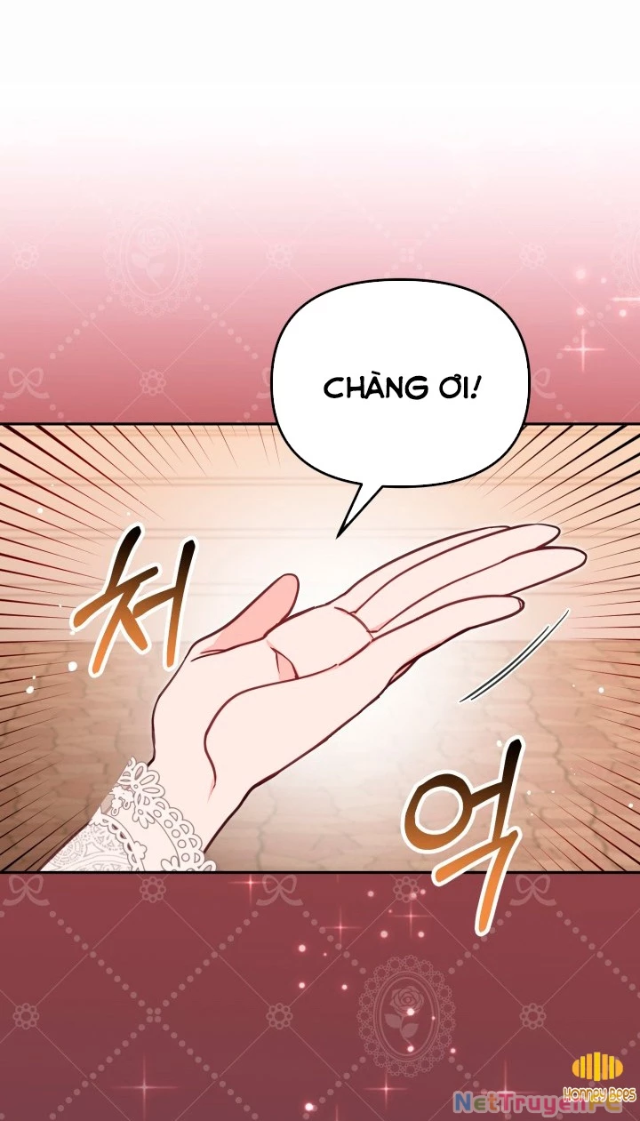 Không Có Nơi Nào Dành Cho Công Chúa Giả Mạo Chapter 50 - Trang 2