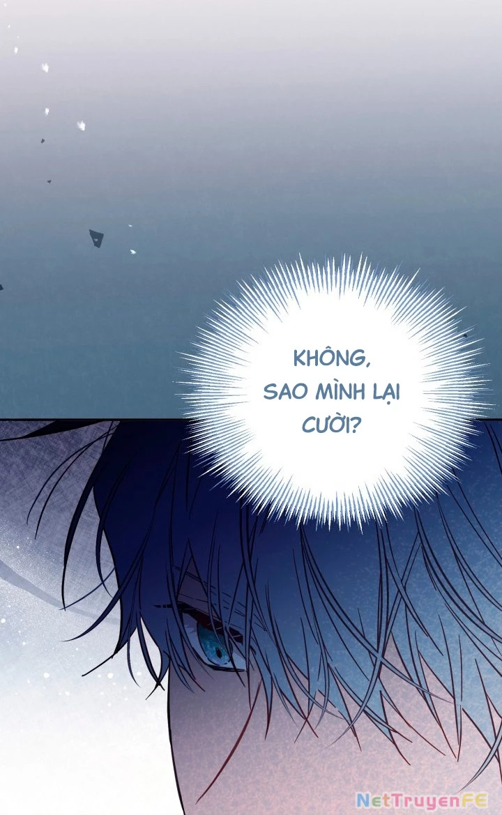 Không Có Nơi Nào Dành Cho Công Chúa Giả Mạo Chapter 50 - Trang 2