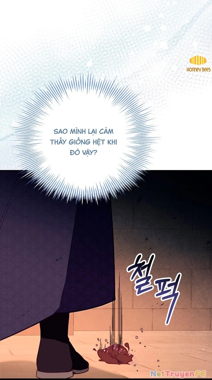 Không Có Nơi Nào Dành Cho Công Chúa Giả Mạo Chapter 50 - Trang 2