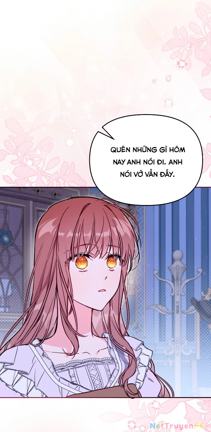 Không Có Nơi Nào Dành Cho Công Chúa Giả Mạo Chapter 50 - Trang 2