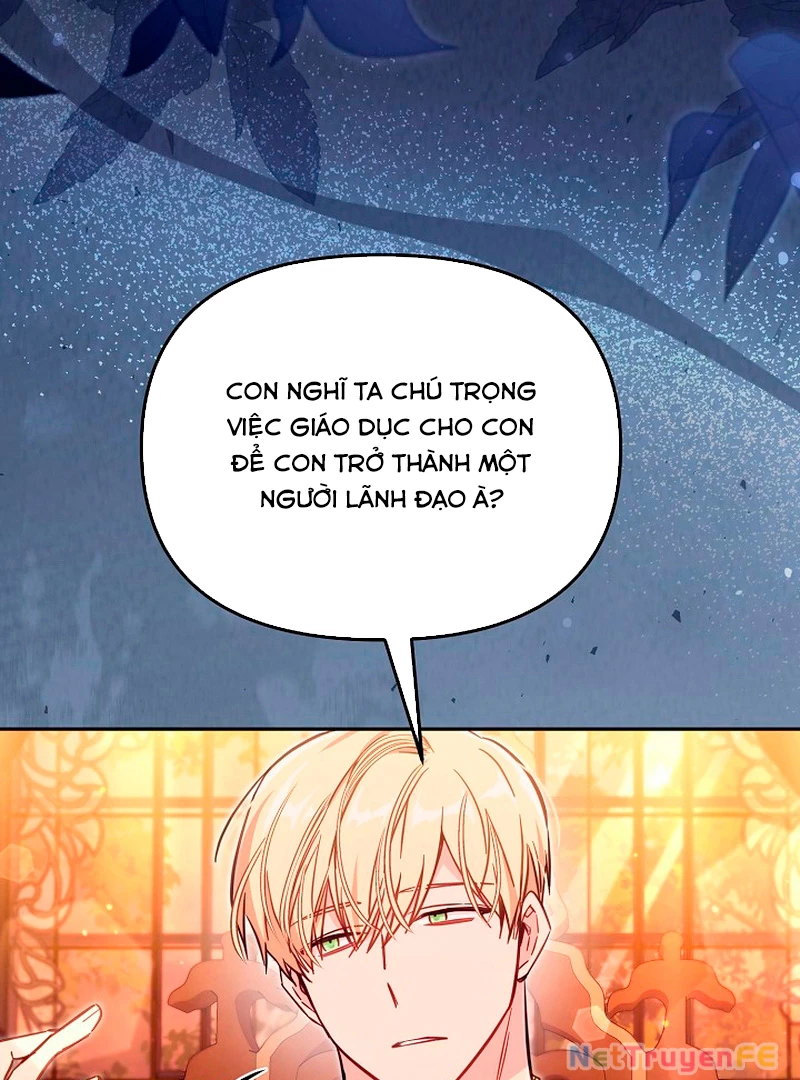 Không Có Nơi Nào Dành Cho Công Chúa Giả Mạo Chapter 45 - Trang 2