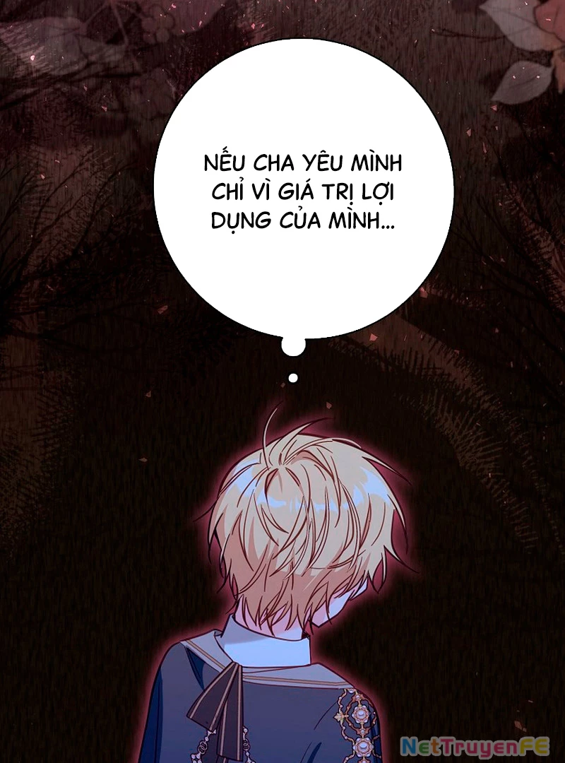 Không Có Nơi Nào Dành Cho Công Chúa Giả Mạo Chapter 45 - Trang 2