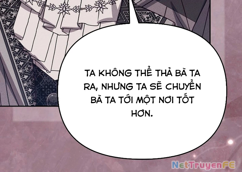 Không Có Nơi Nào Dành Cho Công Chúa Giả Mạo Chapter 44 - Trang 2