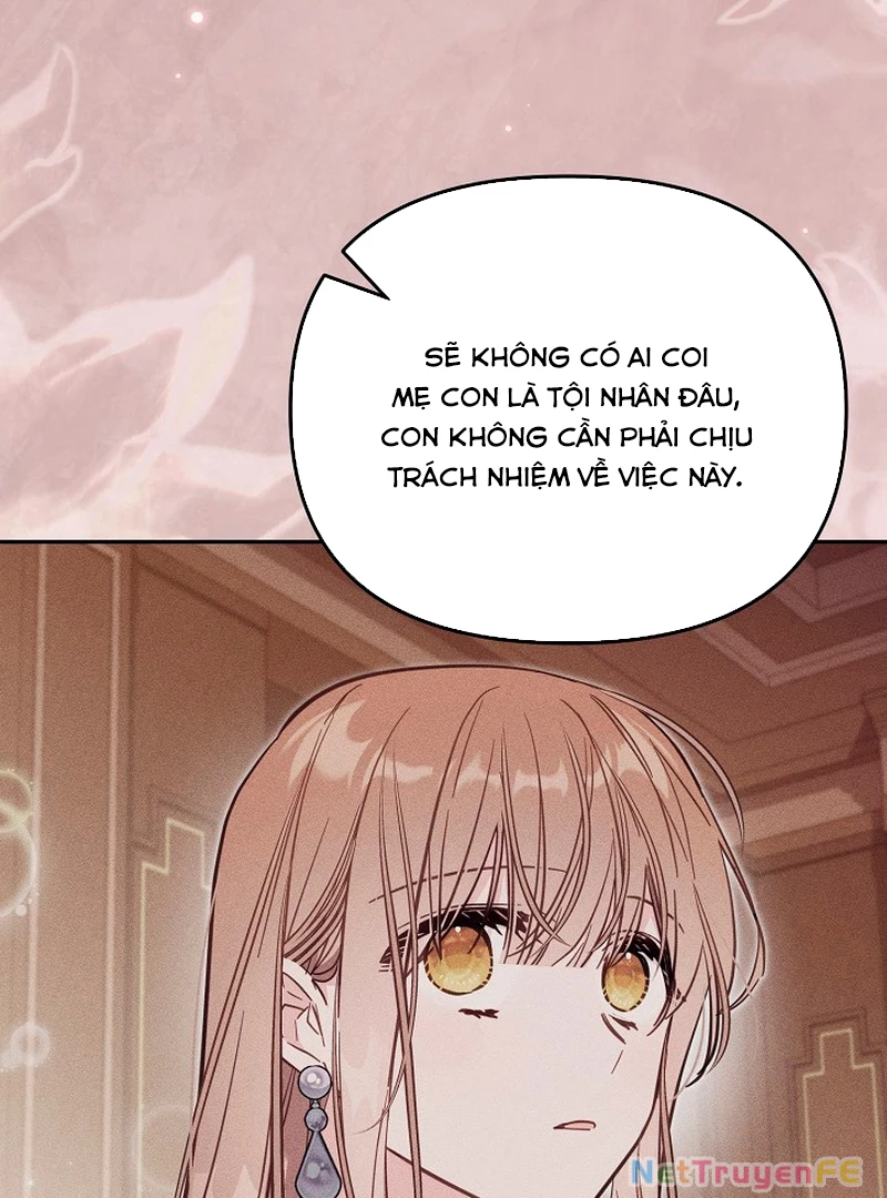 Không Có Nơi Nào Dành Cho Công Chúa Giả Mạo Chapter 44 - Trang 2