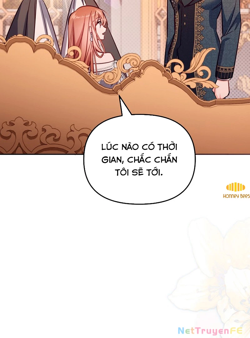 Không Có Nơi Nào Dành Cho Công Chúa Giả Mạo Chapter 44 - Trang 2