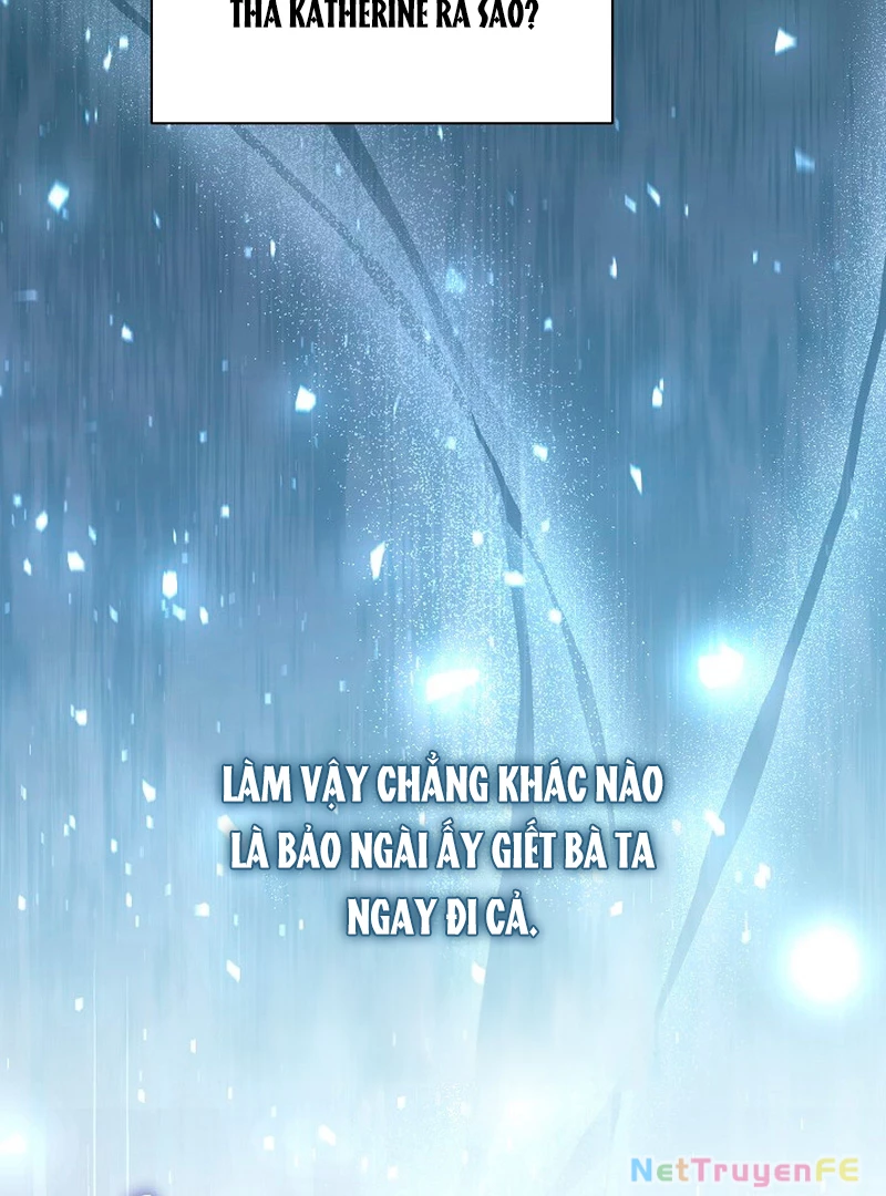 Không Có Nơi Nào Dành Cho Công Chúa Giả Mạo Chapter 44 - Trang 2