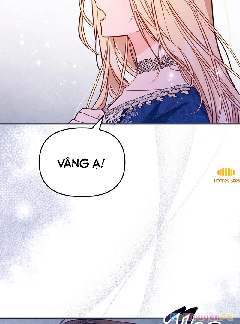 Không Có Nơi Nào Dành Cho Công Chúa Giả Mạo Chapter 44 - Trang 2