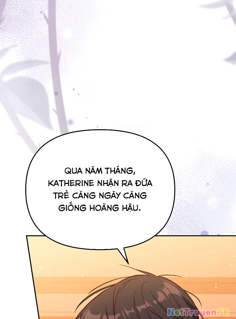 Không Có Nơi Nào Dành Cho Công Chúa Giả Mạo Chapter 44 - Trang 2