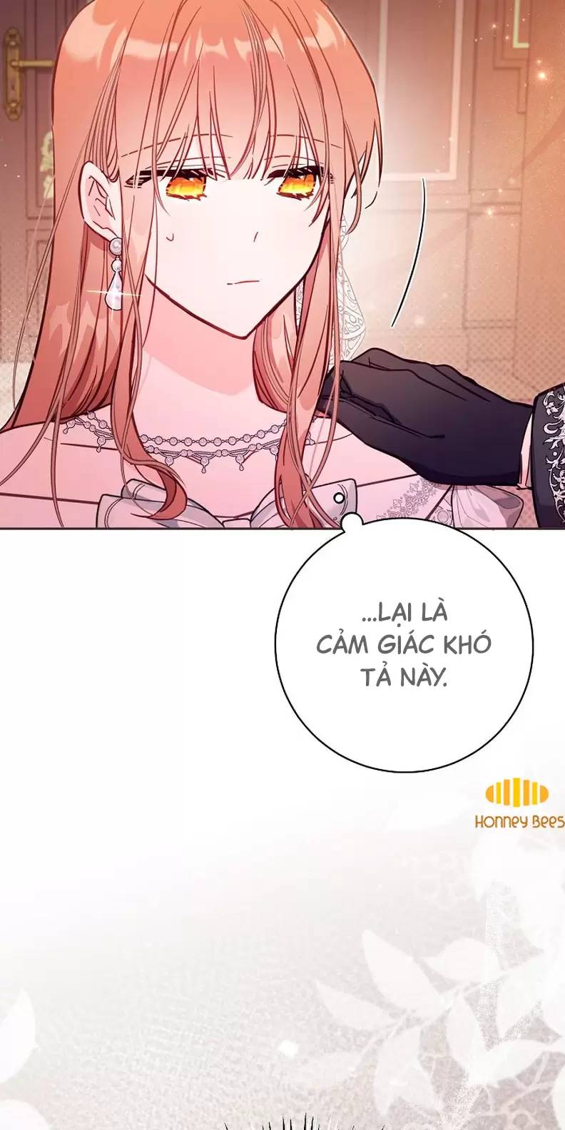 Không Có Nơi Nào Dành Cho Công Chúa Giả Mạo Chapter 43 - Trang 2