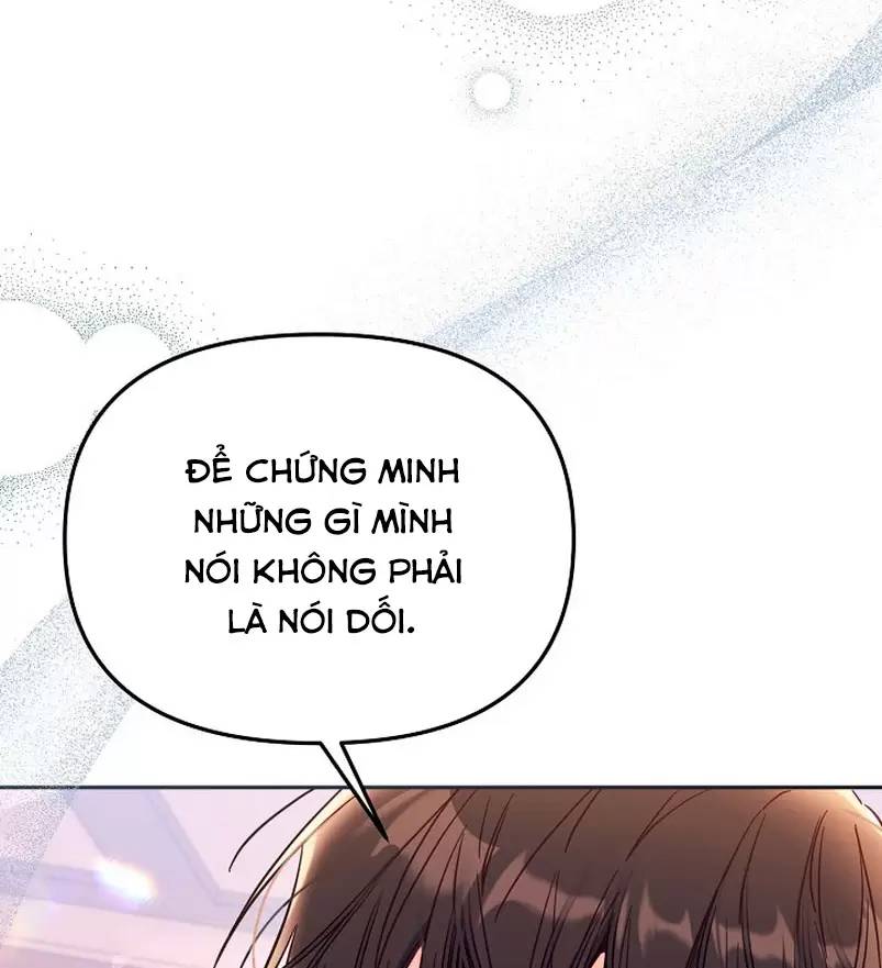 Không Có Nơi Nào Dành Cho Công Chúa Giả Mạo Chapter 43 - Trang 2