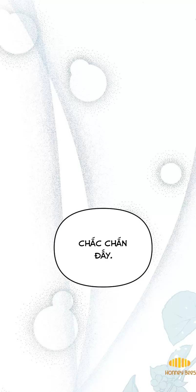 Không Có Nơi Nào Dành Cho Công Chúa Giả Mạo Chapter 43 - Trang 2