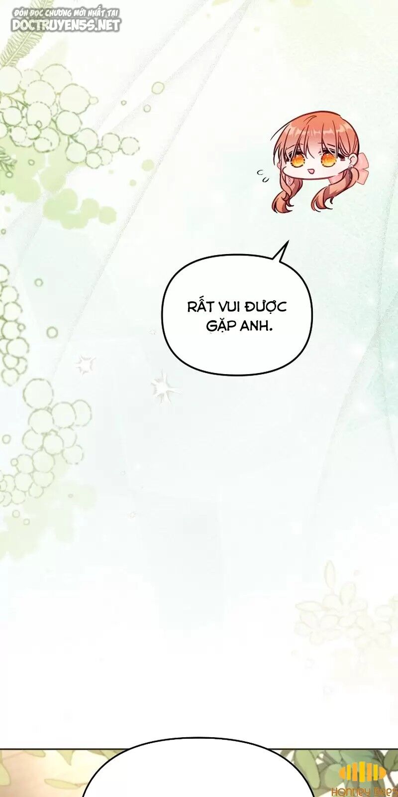 Không Có Nơi Nào Dành Cho Công Chúa Giả Mạo Chapter 41 - Trang 2