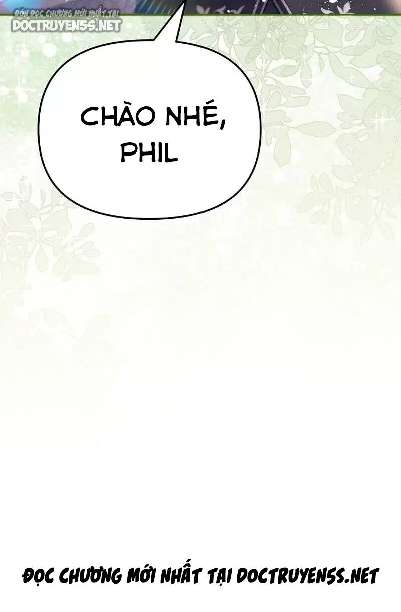 Không Có Nơi Nào Dành Cho Công Chúa Giả Mạo Chapter 40 - Trang 2