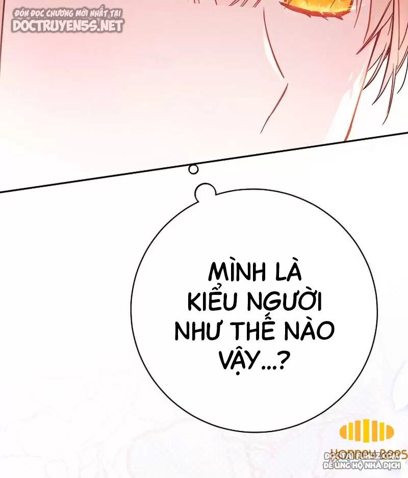 Không Có Nơi Nào Dành Cho Công Chúa Giả Mạo Chapter 39 - Trang 2