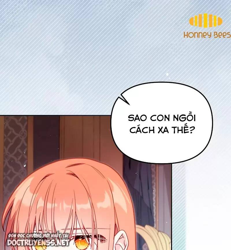 Không Có Nơi Nào Dành Cho Công Chúa Giả Mạo Chapter 38 - Trang 2