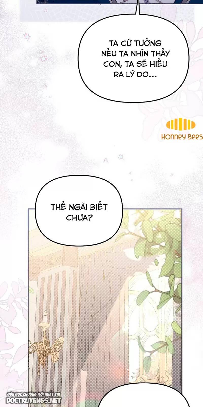 Không Có Nơi Nào Dành Cho Công Chúa Giả Mạo Chapter 38 - Trang 2