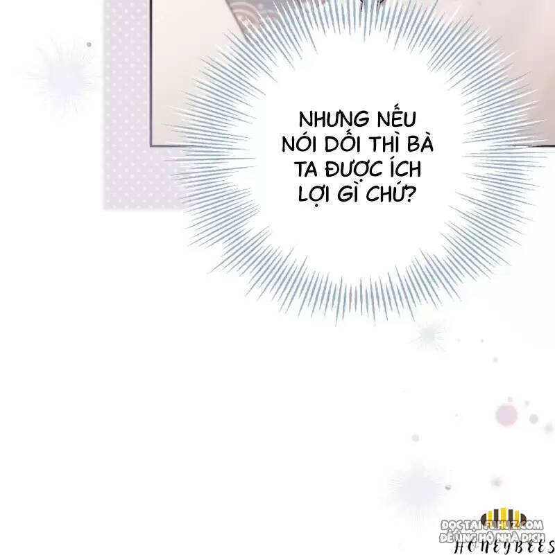 Không Có Nơi Nào Dành Cho Công Chúa Giả Mạo Chapter 37 - Trang 2