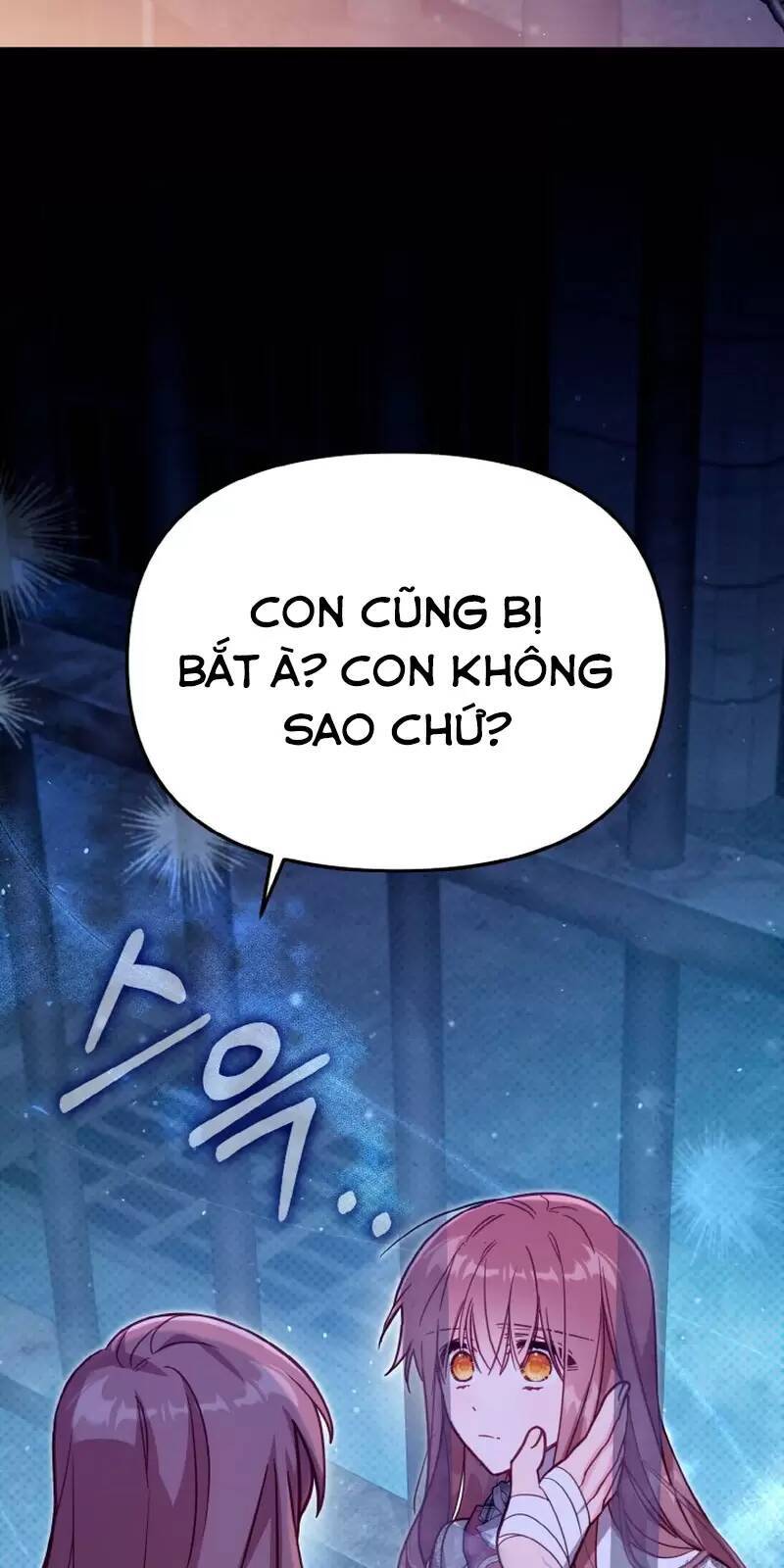 Không Có Nơi Nào Dành Cho Công Chúa Giả Mạo Chapter 37 - Trang 2