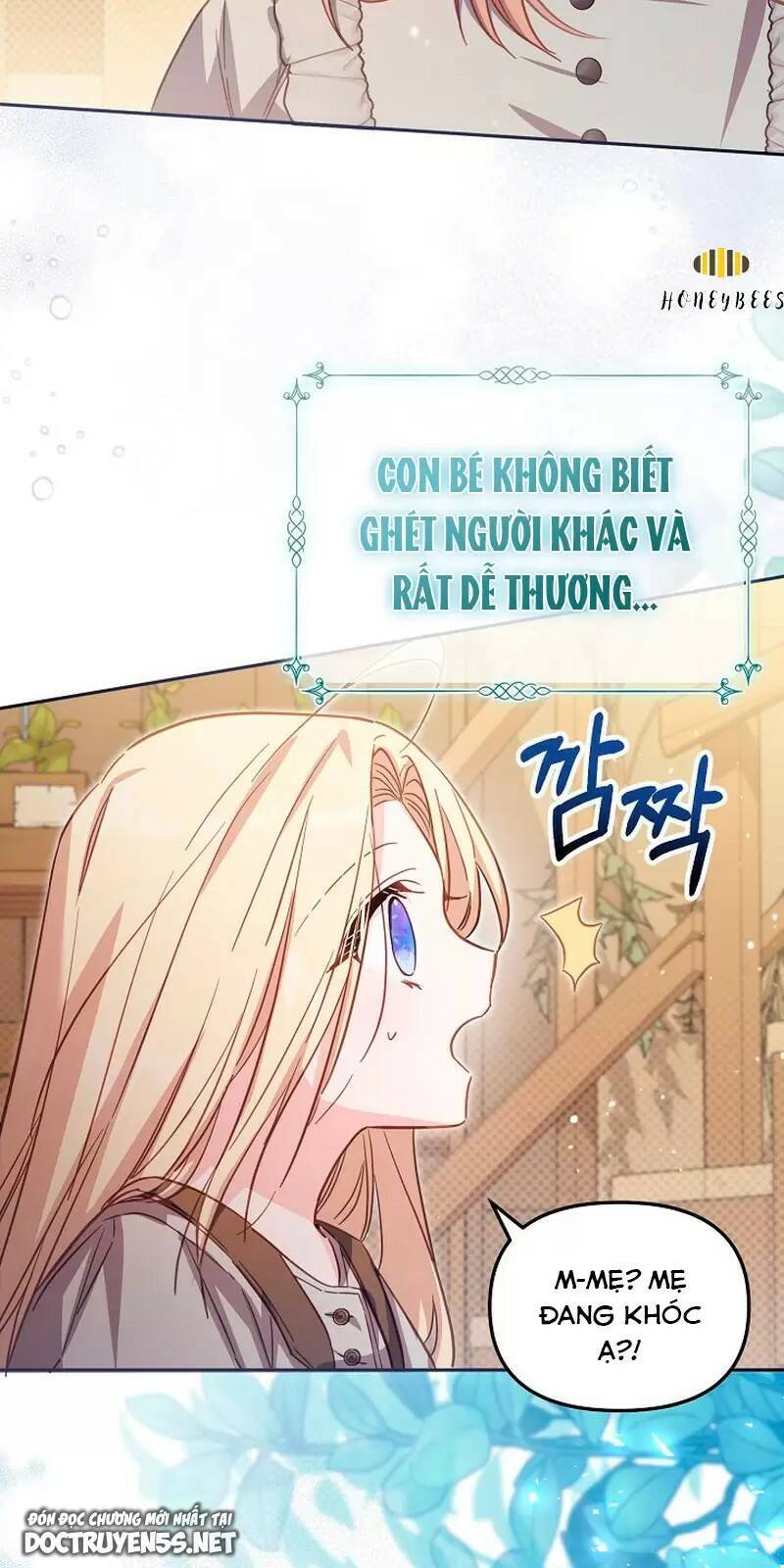 Không Có Nơi Nào Dành Cho Công Chúa Giả Mạo Chapter 36 - Trang 2