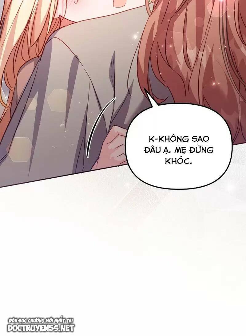 Không Có Nơi Nào Dành Cho Công Chúa Giả Mạo Chapter 36 - Trang 2