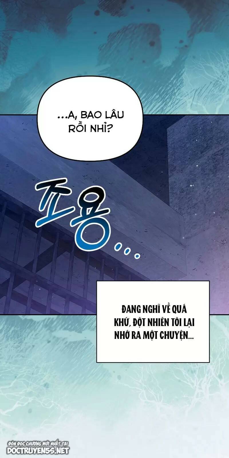 Không Có Nơi Nào Dành Cho Công Chúa Giả Mạo Chapter 36 - Trang 2