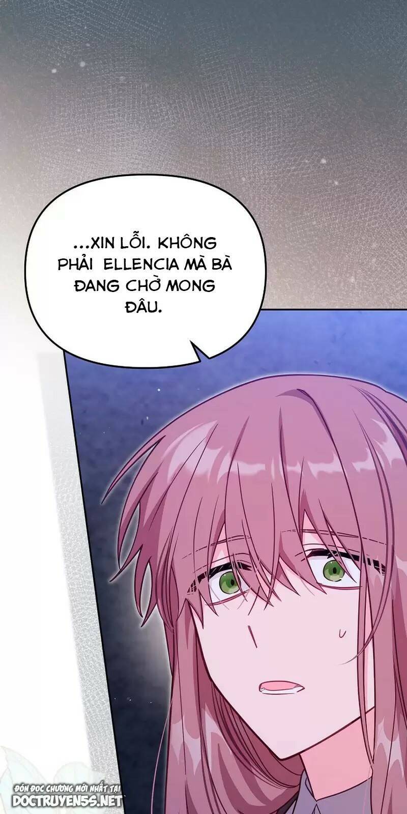 Không Có Nơi Nào Dành Cho Công Chúa Giả Mạo Chapter 36 - Trang 2