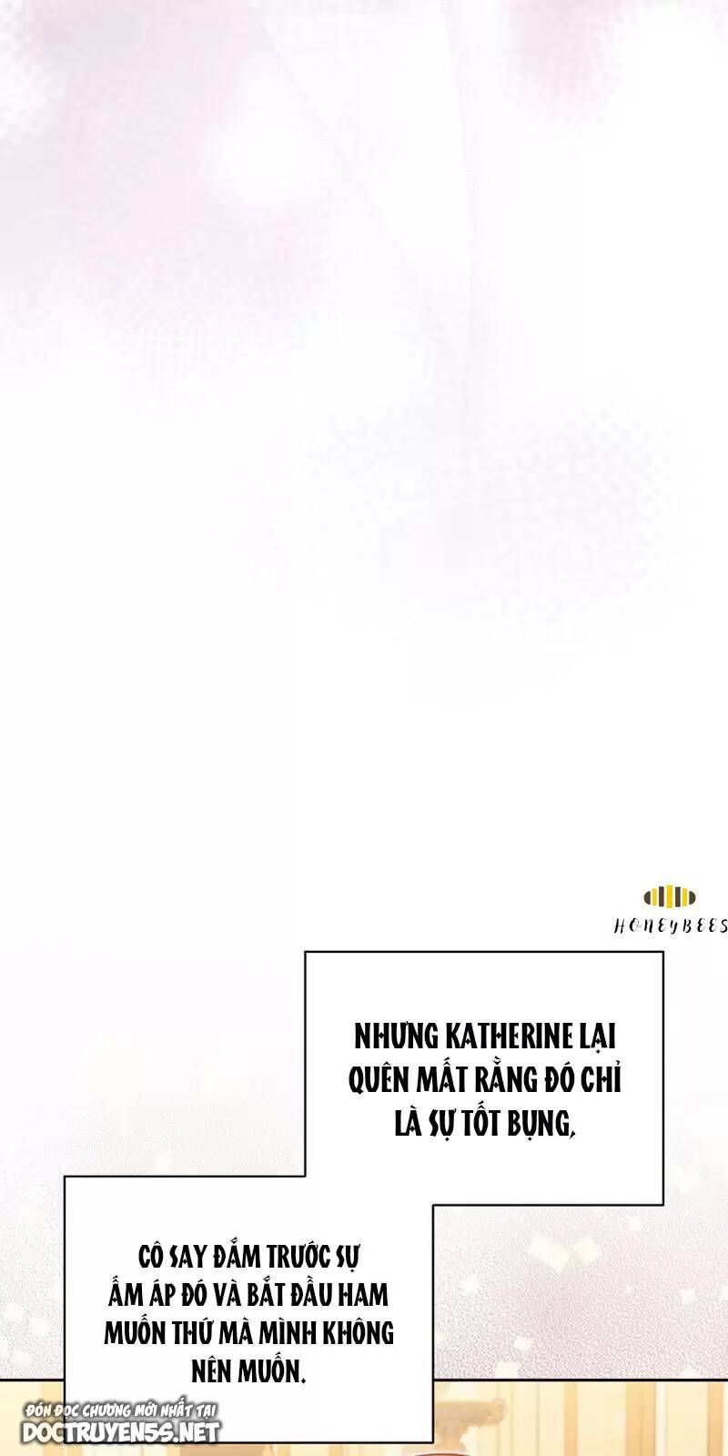 Không Có Nơi Nào Dành Cho Công Chúa Giả Mạo Chapter 35 - Trang 2