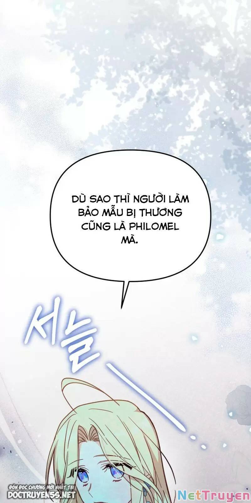 Không Có Nơi Nào Dành Cho Công Chúa Giả Mạo Chapter 34 - Trang 2