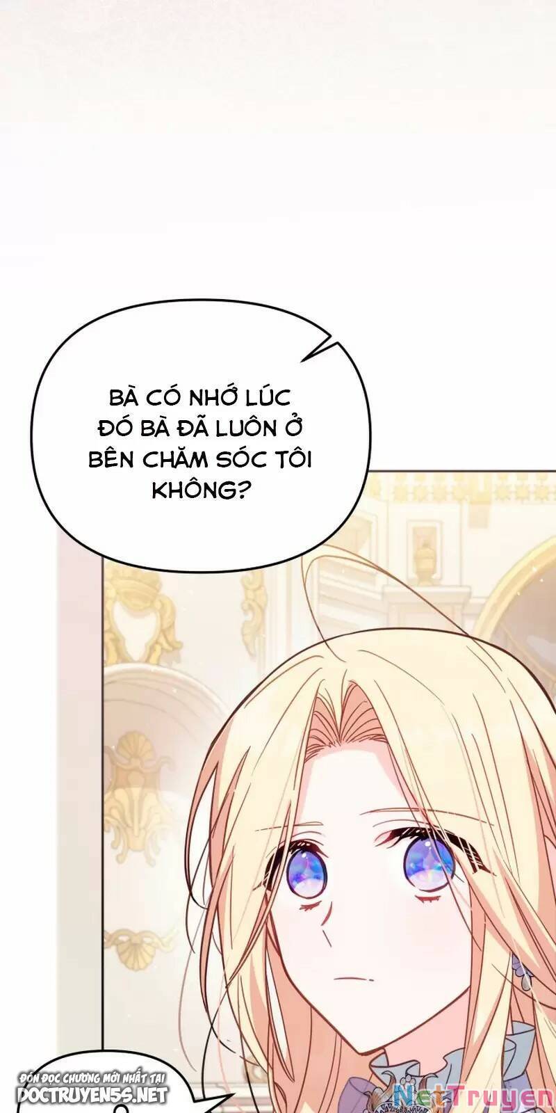 Không Có Nơi Nào Dành Cho Công Chúa Giả Mạo Chapter 34 - Trang 2