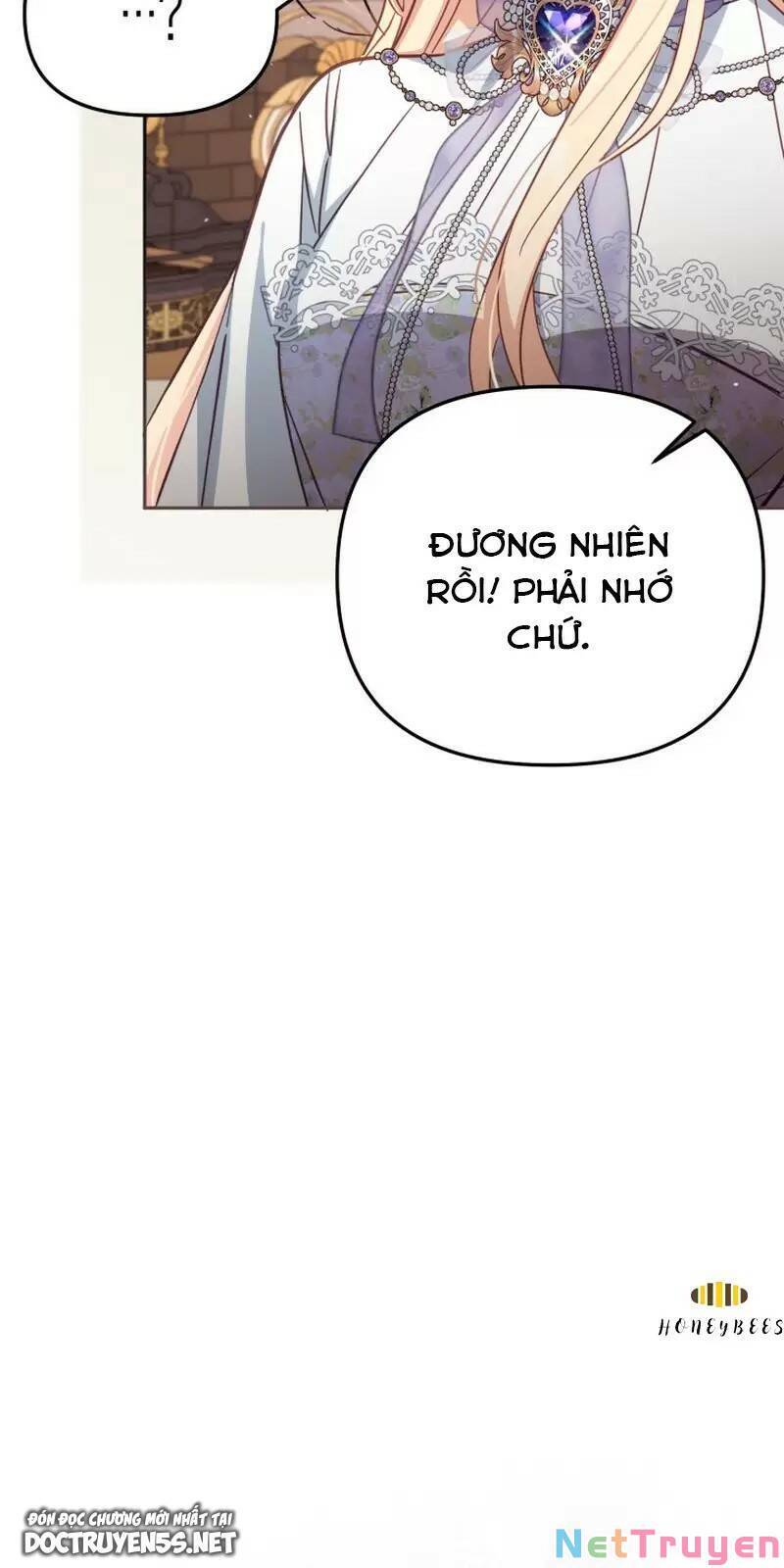 Không Có Nơi Nào Dành Cho Công Chúa Giả Mạo Chapter 34 - Trang 2