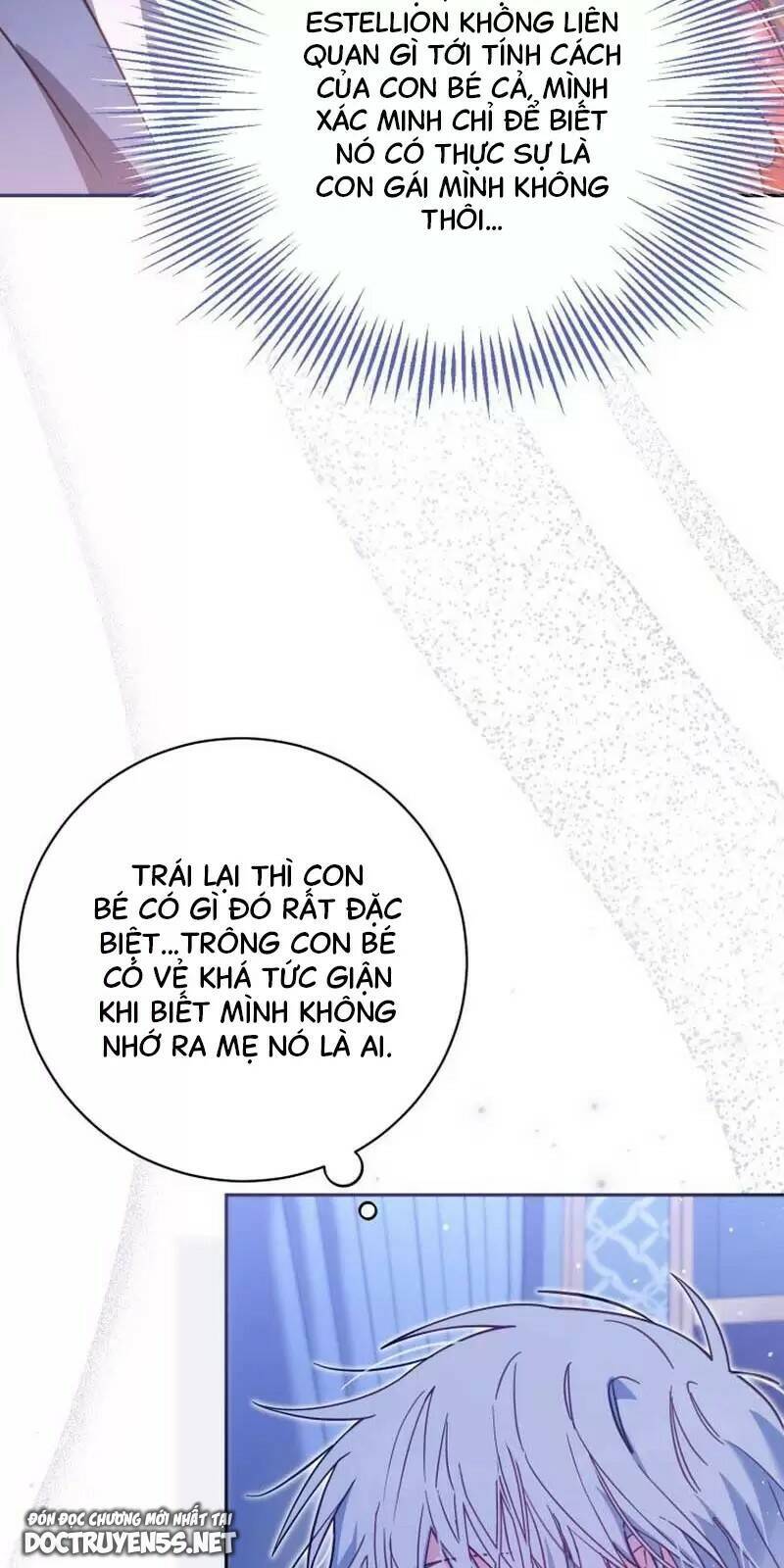 Không Có Nơi Nào Dành Cho Công Chúa Giả Mạo Chapter 33 - Trang 2