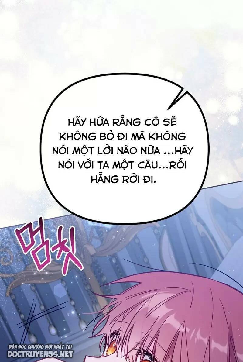 Không Có Nơi Nào Dành Cho Công Chúa Giả Mạo Chapter 32 - Trang 2