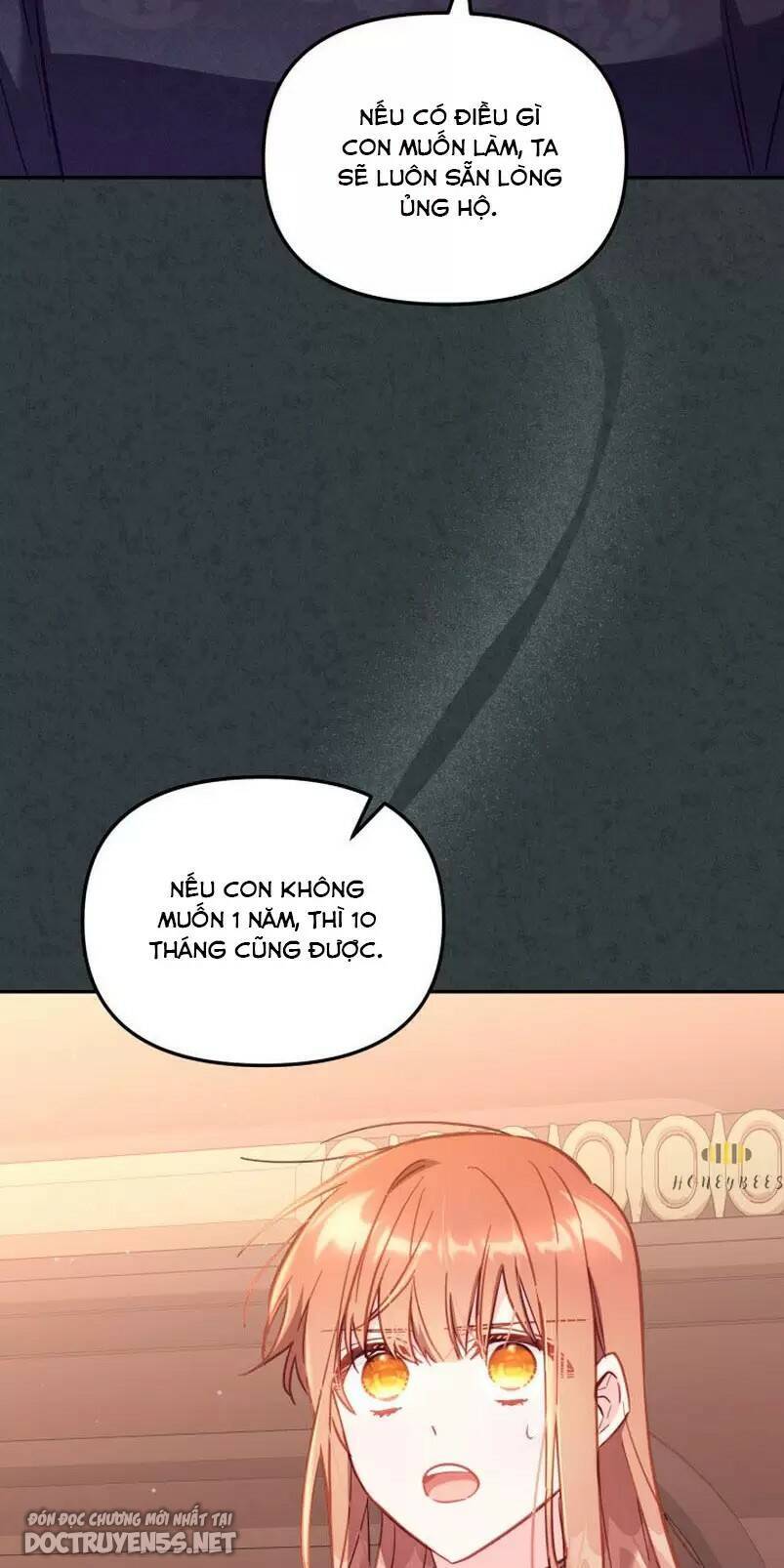 Không Có Nơi Nào Dành Cho Công Chúa Giả Mạo Chapter 31 - Trang 2