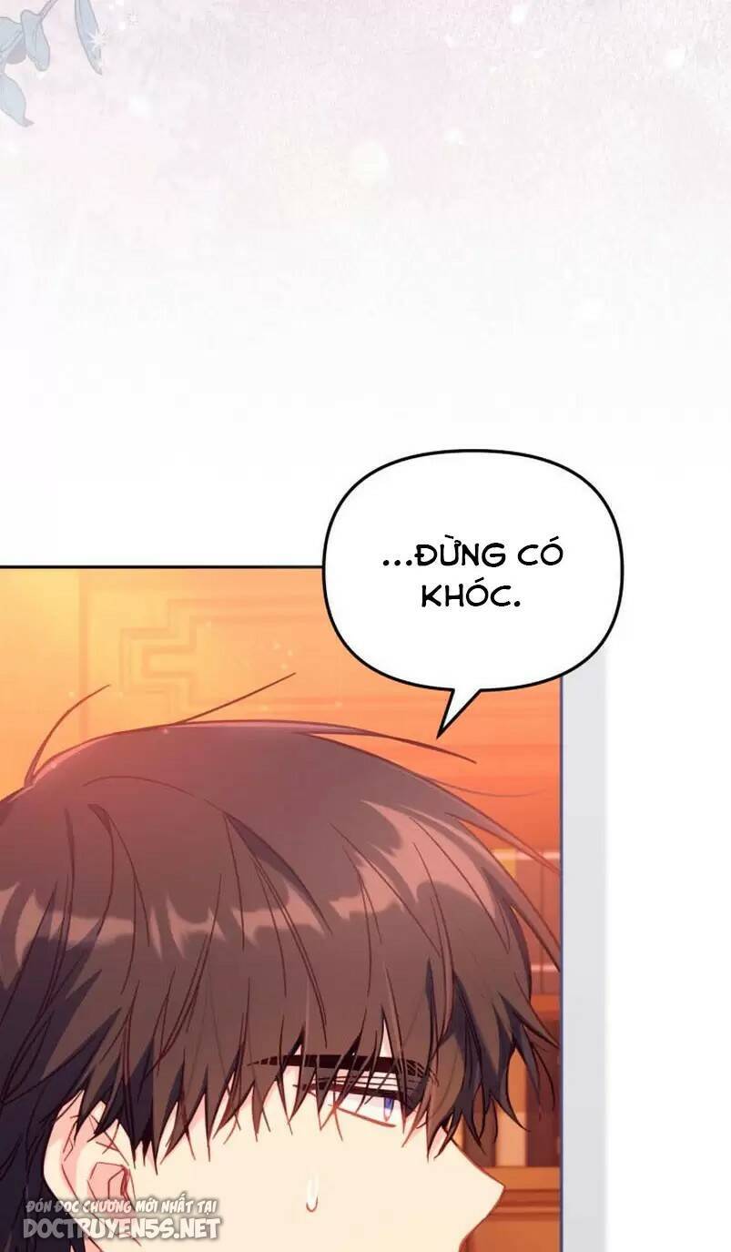 Không Có Nơi Nào Dành Cho Công Chúa Giả Mạo Chapter 31 - Trang 2