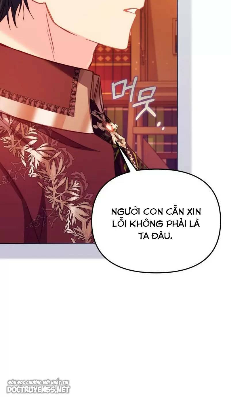 Không Có Nơi Nào Dành Cho Công Chúa Giả Mạo Chapter 31 - Trang 2