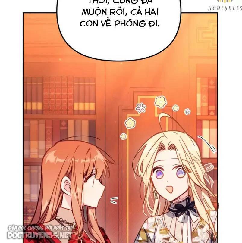 Không Có Nơi Nào Dành Cho Công Chúa Giả Mạo Chapter 31 - Trang 2