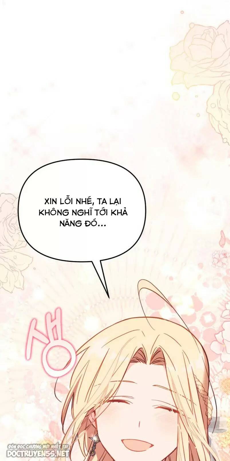 Không Có Nơi Nào Dành Cho Công Chúa Giả Mạo Chapter 31 - Trang 2