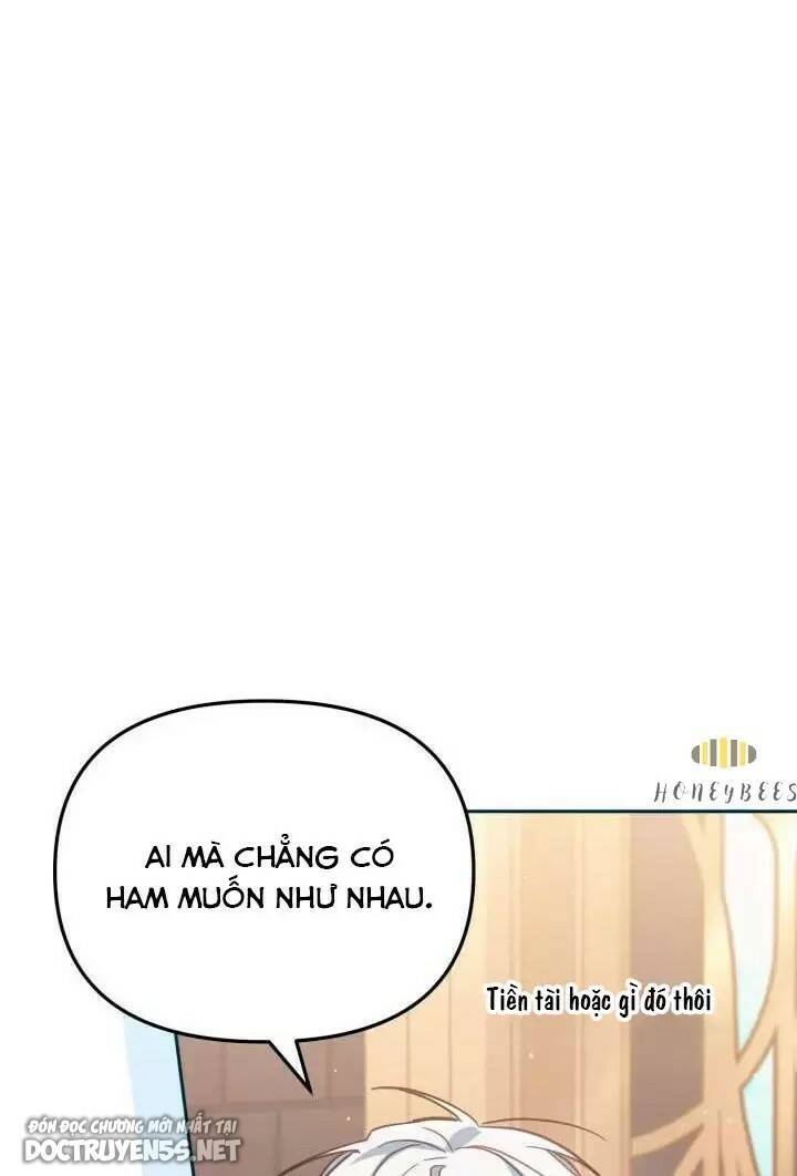 Không Có Nơi Nào Dành Cho Công Chúa Giả Mạo Chapter 29 - Trang 2