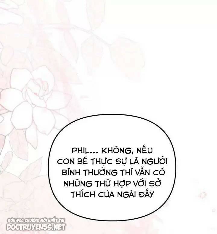 Không Có Nơi Nào Dành Cho Công Chúa Giả Mạo Chapter 29 - Trang 2