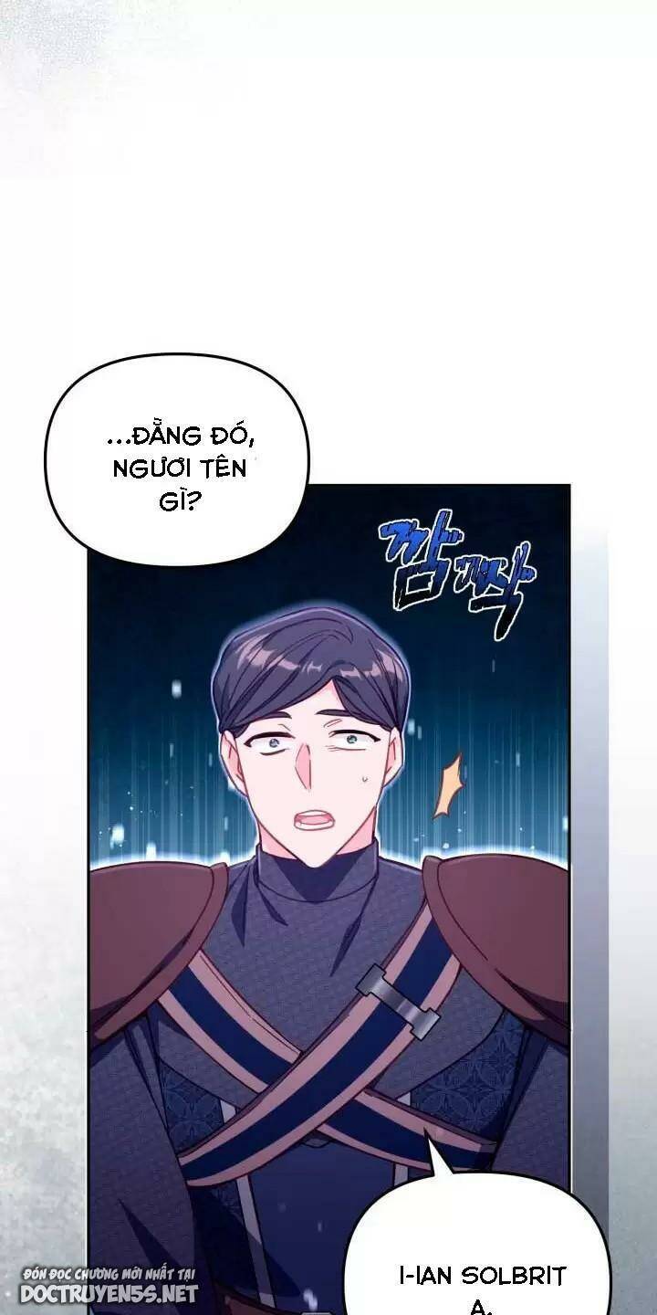 Không Có Nơi Nào Dành Cho Công Chúa Giả Mạo Chapter 27 - Trang 2