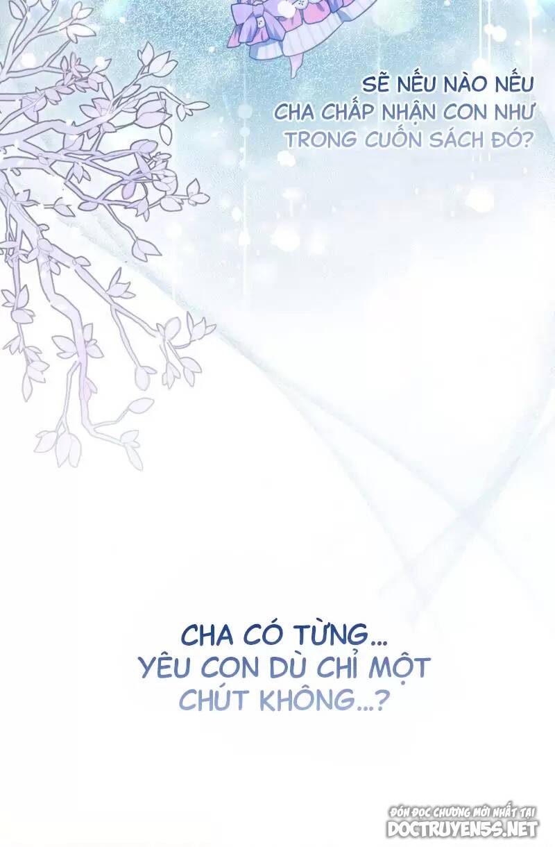 Không Có Nơi Nào Dành Cho Công Chúa Giả Mạo Chapter 23 - Trang 2