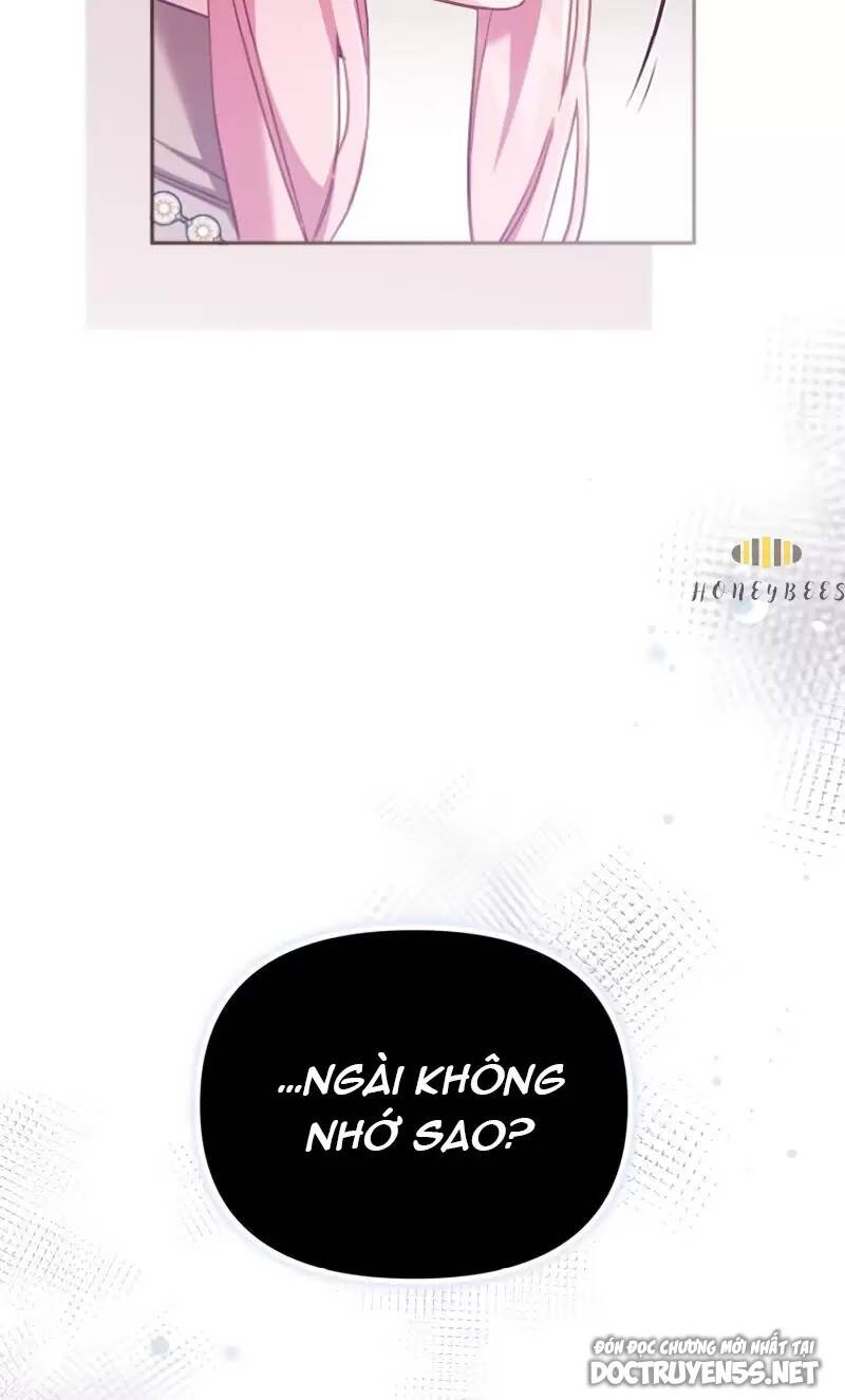 Không Có Nơi Nào Dành Cho Công Chúa Giả Mạo Chapter 23 - Trang 2