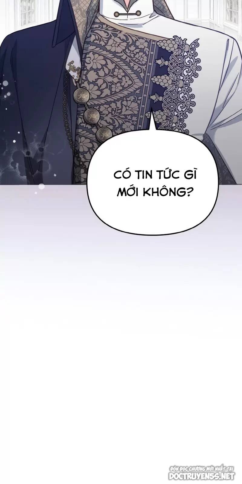 Không Có Nơi Nào Dành Cho Công Chúa Giả Mạo Chapter 20 - Trang 2