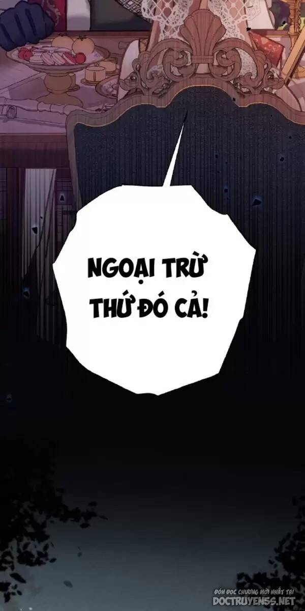 Không Có Nơi Nào Dành Cho Công Chúa Giả Mạo Chapter 13 - Trang 2