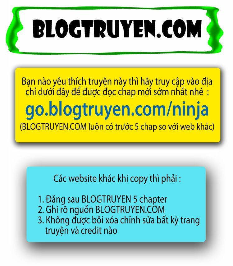 Ninja Loạn Thị Bản Đẹp Chapter 15.8 - Trang 2