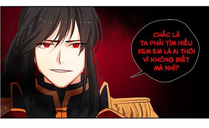 Người Bạn Đồng Hành Của Hoàng Đế Chapter 4 - Trang 2