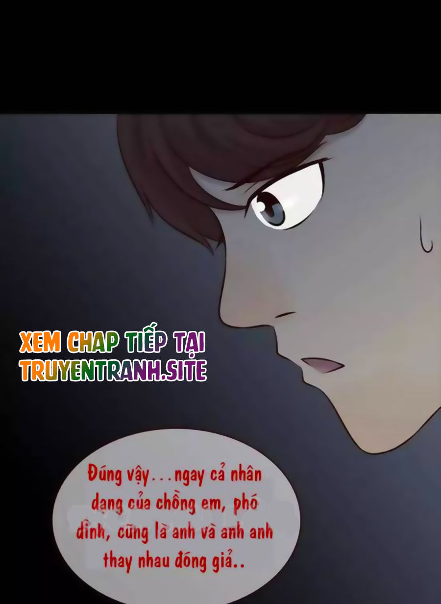 Tấm Da Người Chapter 27 - Trang 2